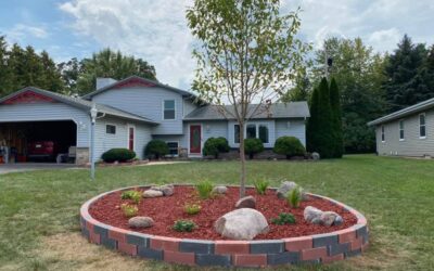 landscaping in kenosha, kenosha landscaping companies, landscaping company in kenosha