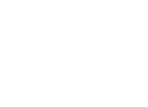 pollard tree industries, landscape services kenosha, kenosha tree care