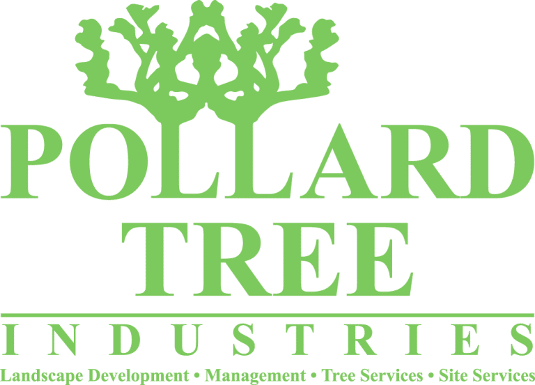 pollard tree industries, kenosha tree services, tree removal kenosha